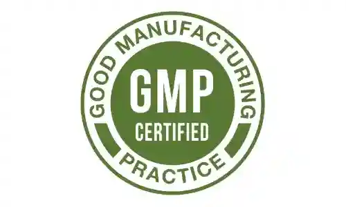 MEN Balance Pro GMP Certified