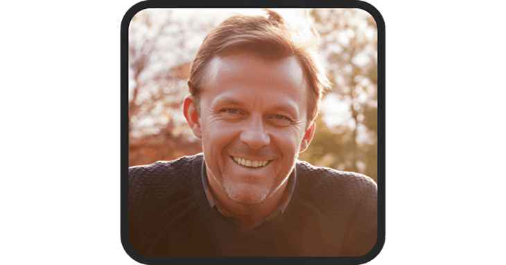 MEN Balance Pro customer reviews